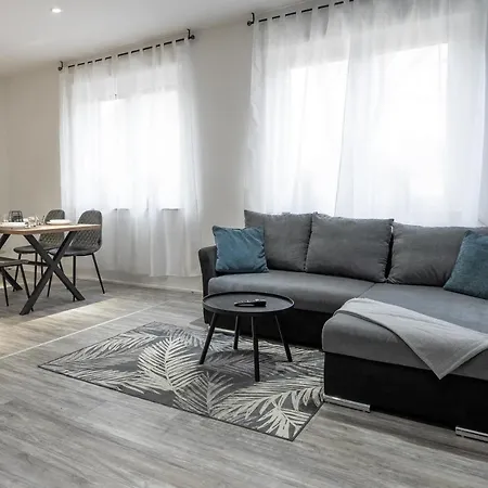 Mira Studioapartments Neu Castrop-Rauxel Exterior photo