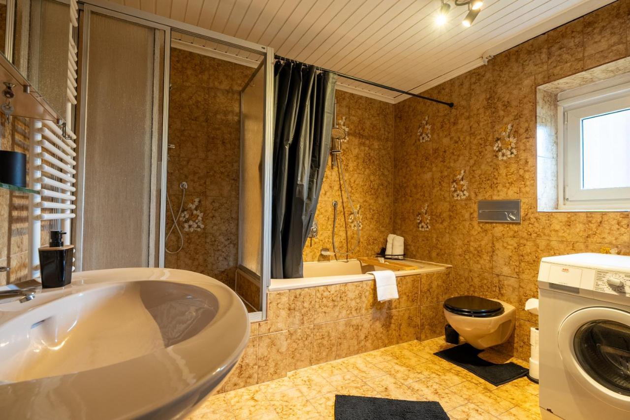 Mira Studioapartments Neu
