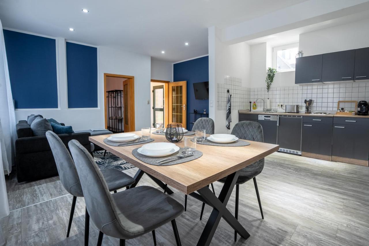 Apartment Mira Studioapartments Neu *