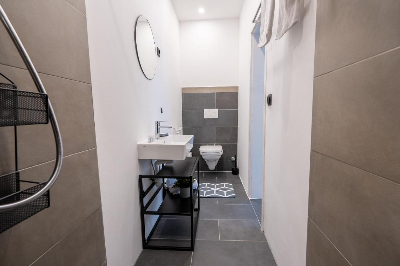 Mira Studioapartments Neu * Castrop-Rauxel